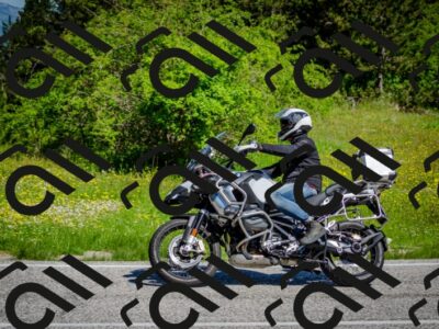 202506011048-DSC_2663_c2