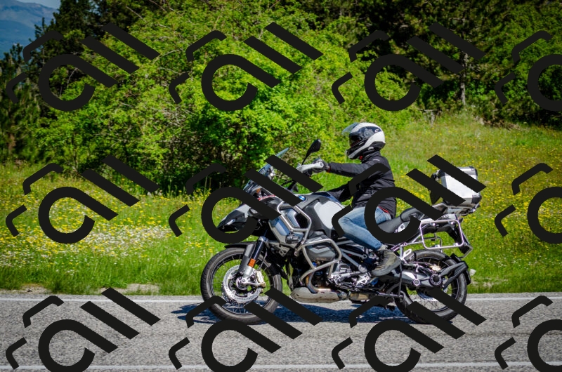 202506011048-DSC_2663_c2