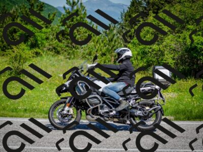 202506011048-DSC_2664_c2