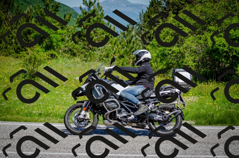 202506011048-DSC_2664_c2