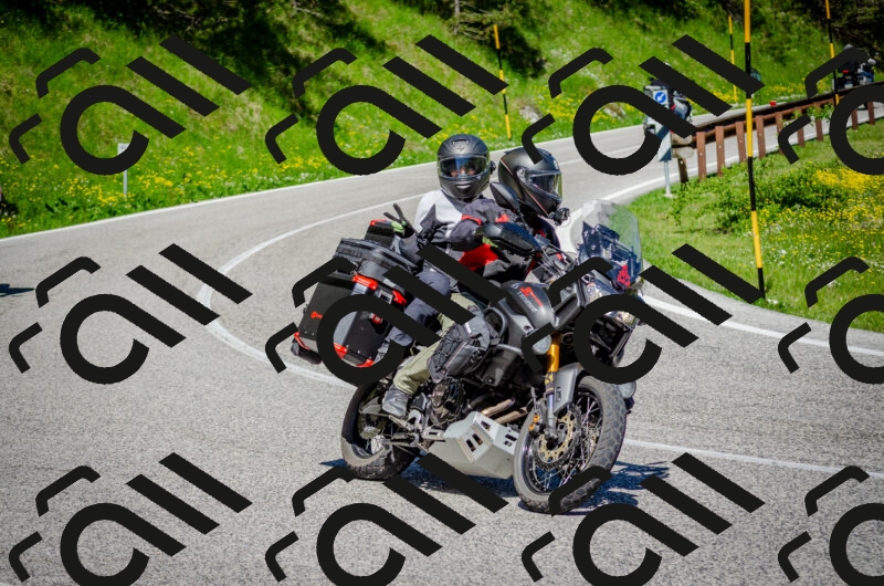 202506011048-DSC_2665_c2