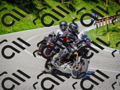 202506011048-DSC_2665_c2