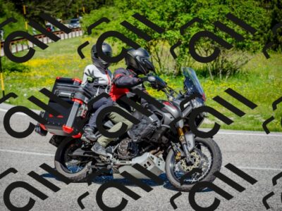 202506011048-DSC_2666_c2