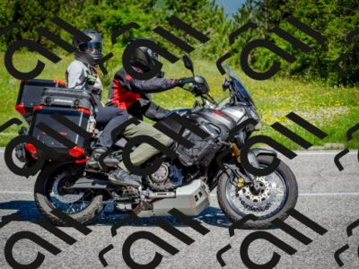 202506011048-DSC_2667_c2