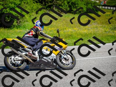 202506011048-DSC_2669_c2