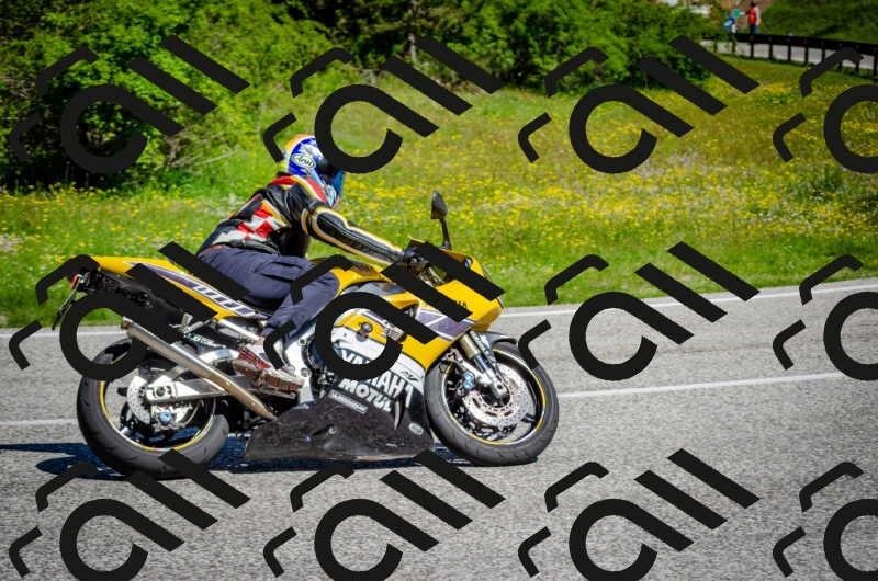 202506011048-DSC_2669_c2