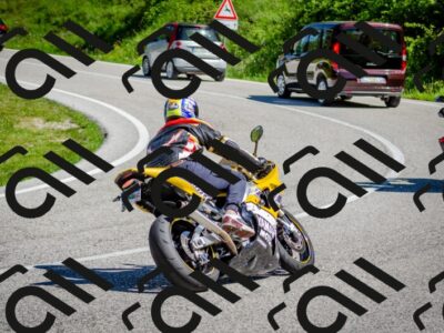 202506011048-DSC_2670_c2