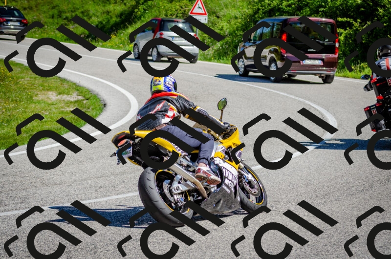 202506011048-DSC_2670_c2