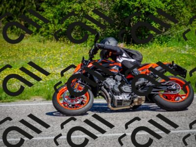 202506011049-DSC_2673_c2