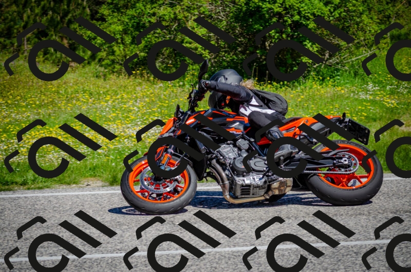 202506011049-DSC_2673_c2