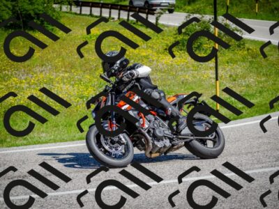 202506011049-DSC_2674_c2