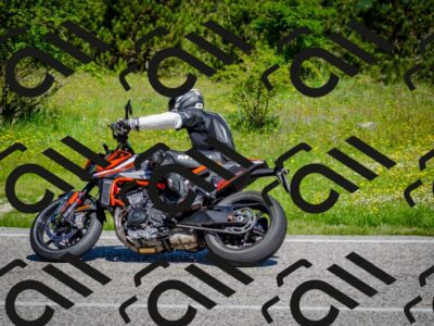 202506011049-DSC_2675_c2