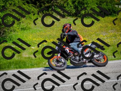 202506011049-DSC_2676_c2