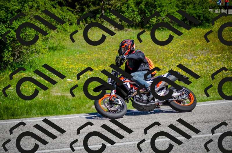 202506011049-DSC_2676_c2