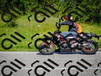 202506011049-DSC_2677_c2