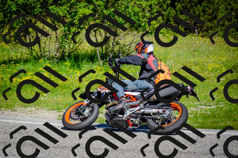 202506011049-DSC_2678_c2