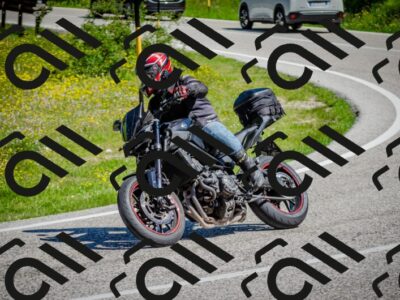 202506011049-DSC_2680_c2