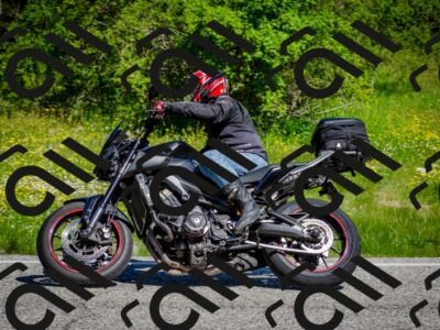 202506011049-DSC_2681_c2