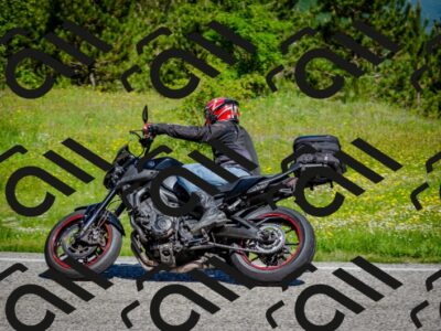 202506011049-DSC_2682_c2