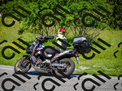 202506011049-DSC_2685_c2