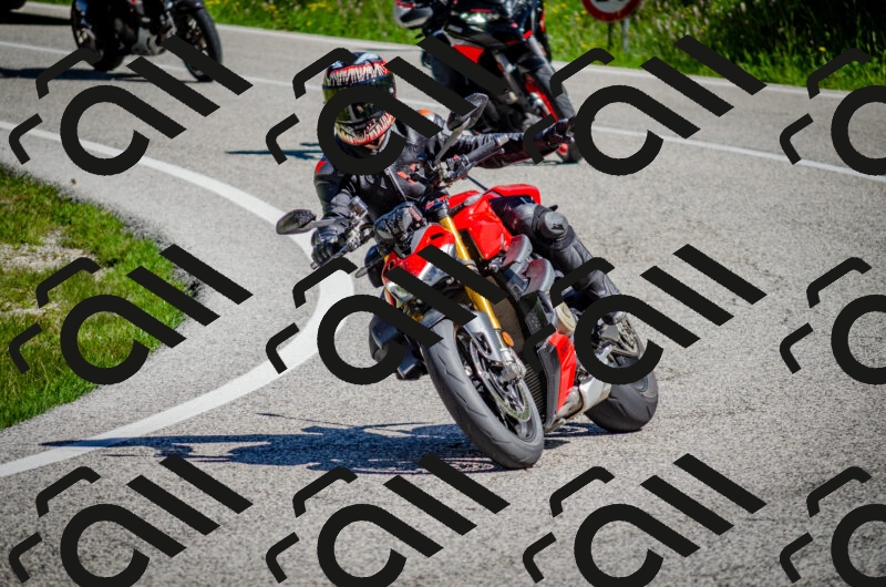 202506011049-DSC_2686_c2