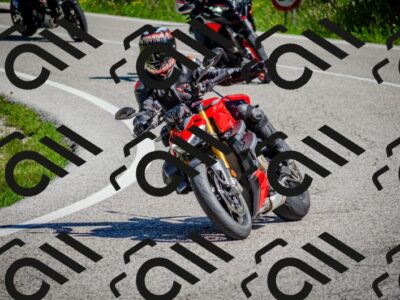 202506011049-DSC_2686_c2