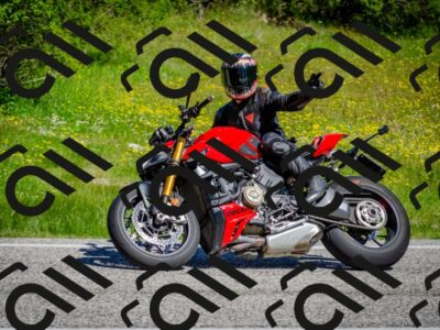 202506011049-DSC_2688_c2