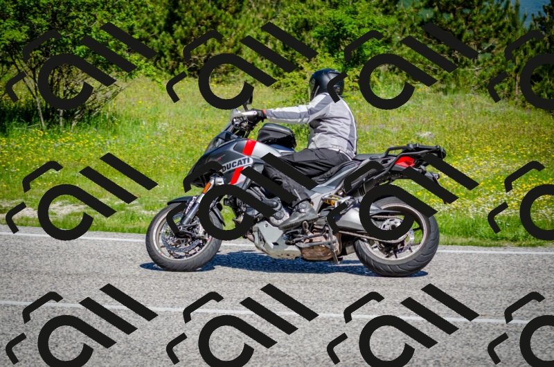 202506011049-DSC_2691_c2