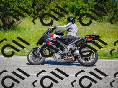 202506011049-DSC_2691_c2