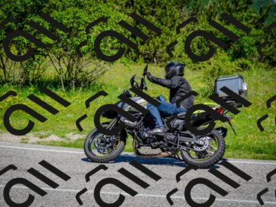 202506011049-DSC_2693_c2