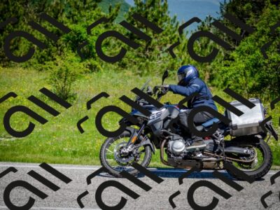 202506011049-DSC_2695_c2