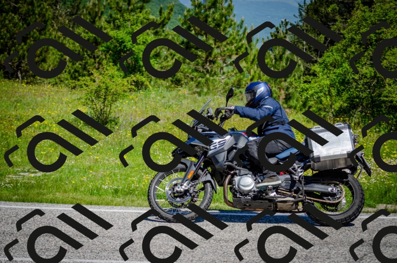 202506011049-DSC_2695_c2