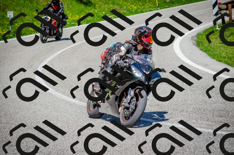 202506011050-DSC_2696_c2