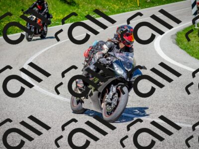 202506011050-DSC_2696_c2