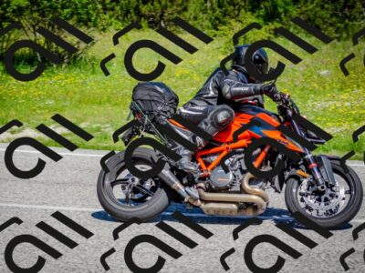 202506011050-DSC_2700_c2