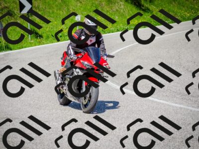 202506011050-DSC_2703_c2