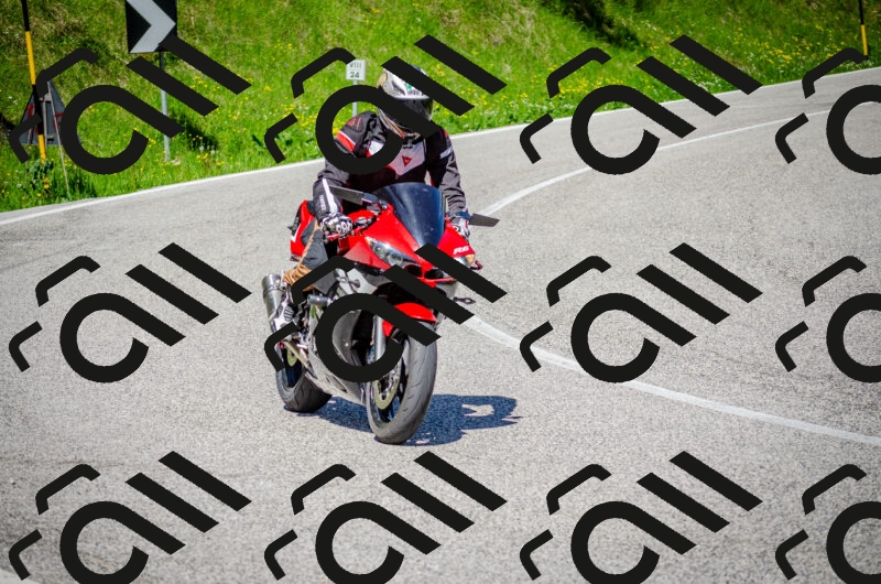 202506011050-DSC_2703_c2