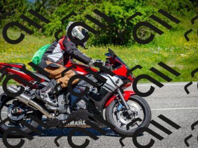 202506011050-DSC_2704_c2