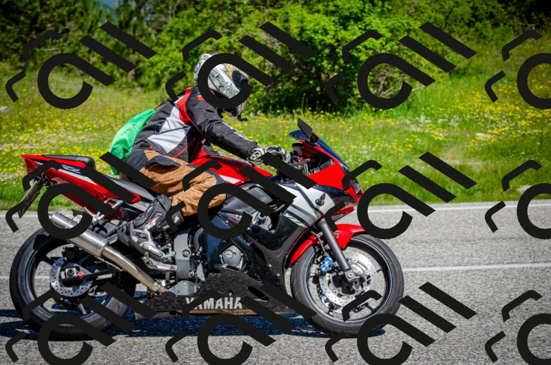 202506011050-DSC_2704_c2