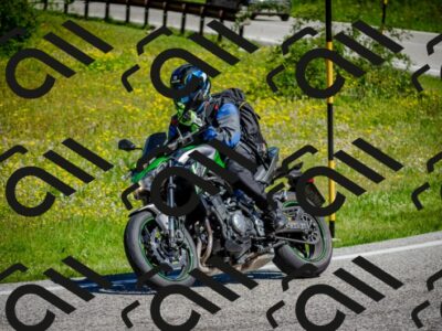 202506011051-DSC_2705_c2