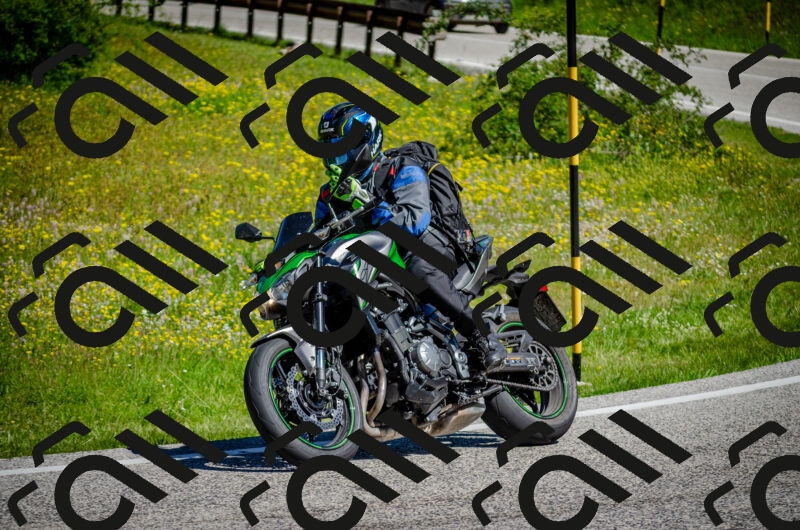 202506011051-DSC_2705_c2