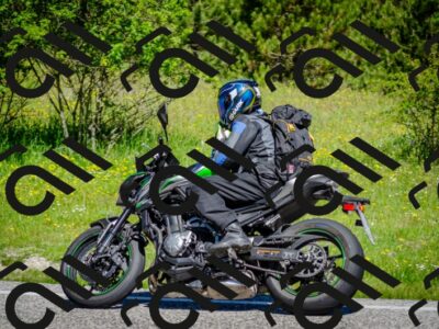 202506011051-DSC_2706_c2