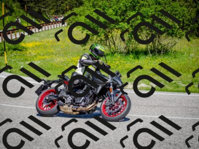 202506011051-DSC_2710_c2