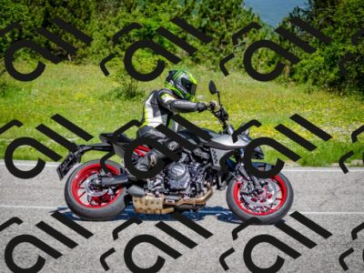 202506011051-DSC_2711_c2