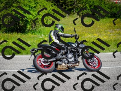 202506011051-DSC_2712_c2