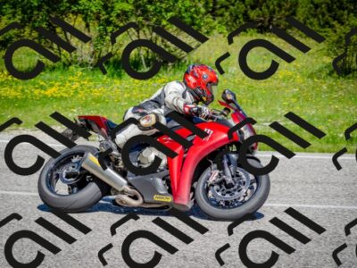 202506011051-DSC_2714_c2