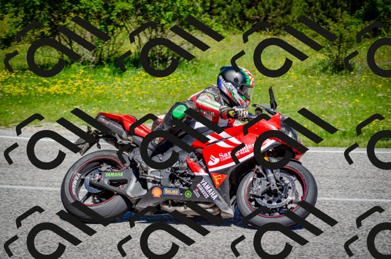 202506011051-DSC_2719_c2