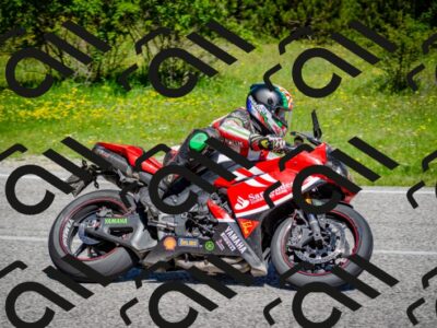 202506011051-DSC_2719_c2