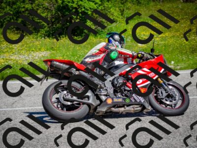 202506011051-DSC_2720_c2