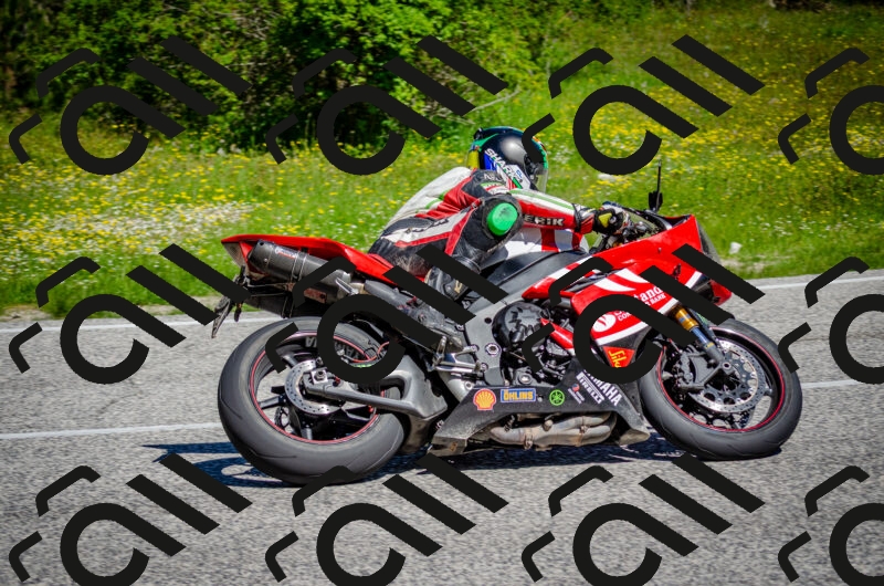 202506011051-DSC_2720_c2